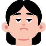 オペレータ