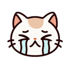 あたし