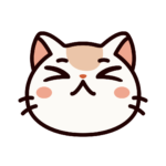 あたし