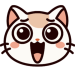 あたし