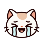 あたし